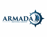 /public/logoimage/1603823414ARMADA MG 16.png